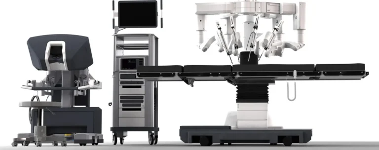 surgical robotics display min 768x304