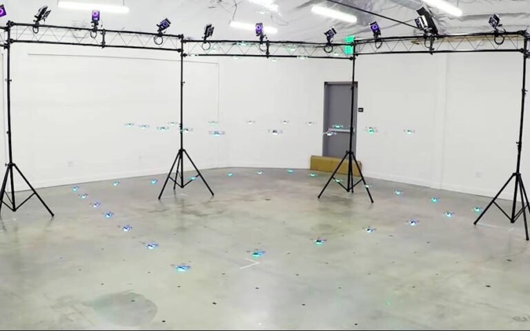 swarmVid min 768x480
