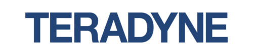 t logo color for display 500x110