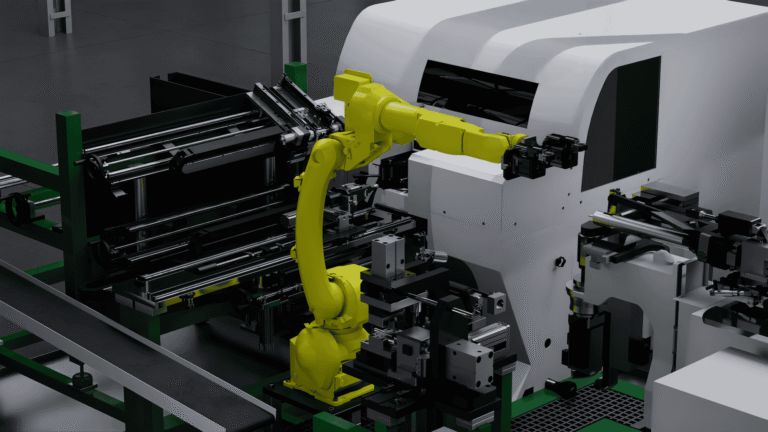 teknia digital twin1 min 768x432