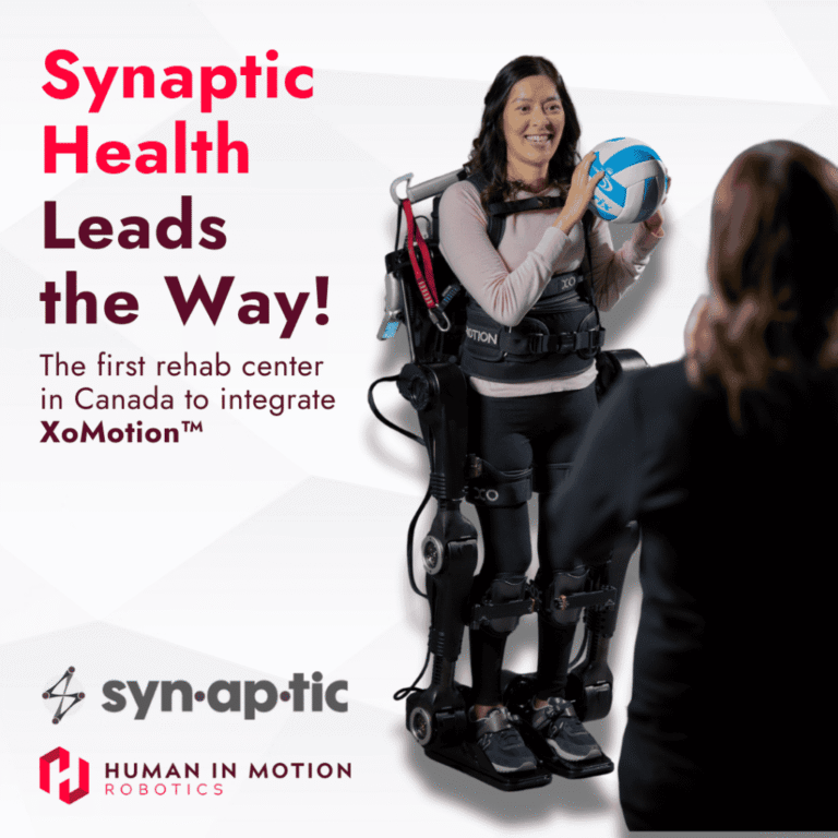 the first rehab center in canad 1024x1024 min 768x768