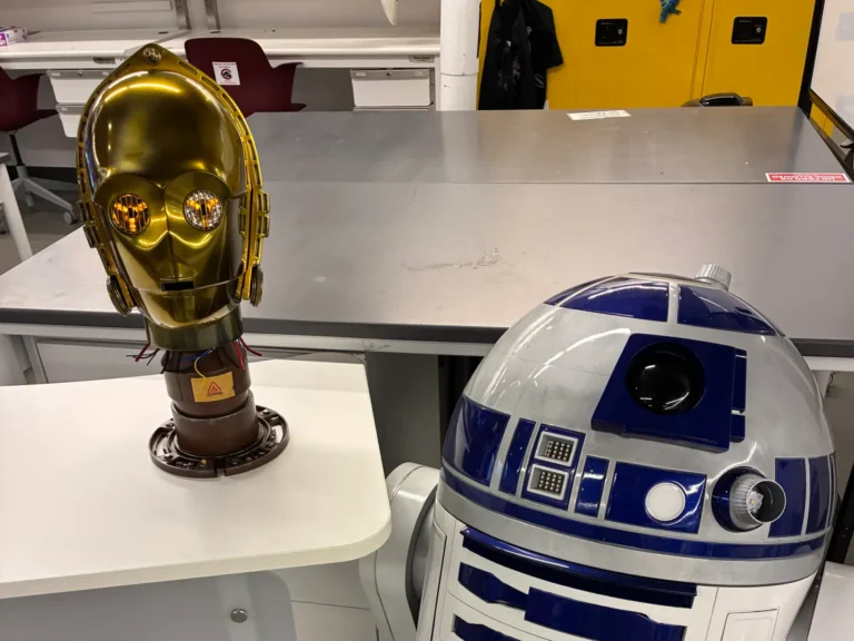 threepio featured min 768x576