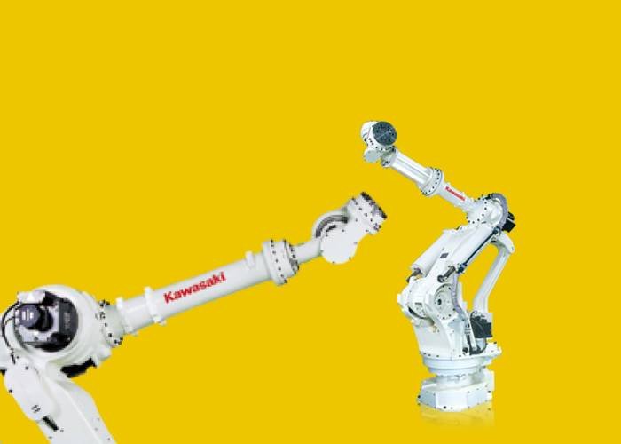 tiesserobot home fondino02 min