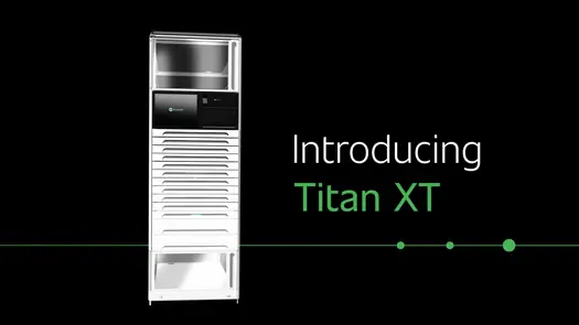 titan xt press release min