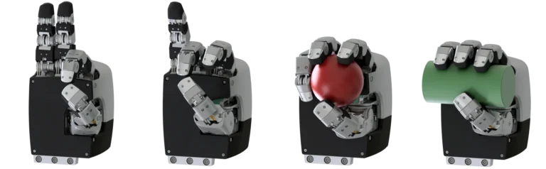 torobo hand 4 finger ver2 multi posturej6vOUo0w 1amXnR min 768x238