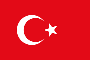 tr
