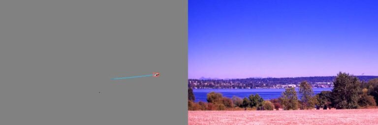 tracked min 768x255