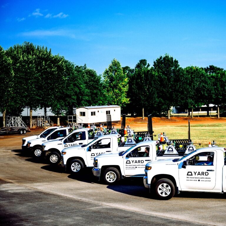 trucks min 768x768