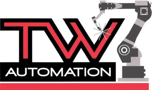 twautomationlogo 1920w 768x456 1 500x297
