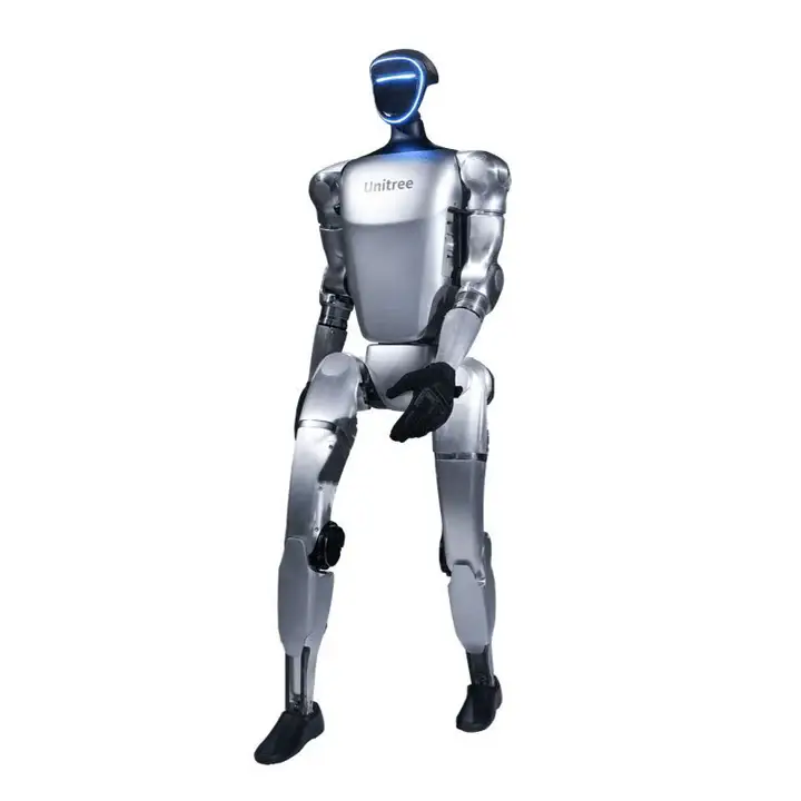 unitree g1 humanoid robot 0658917510282 642897 min