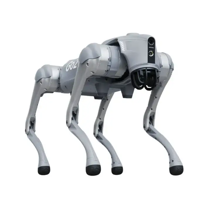 unitree go2 air quadruped robot 417354 min