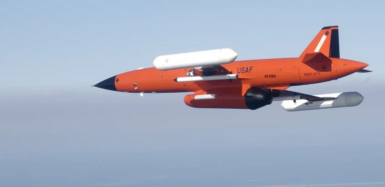 unmanned systems air 2 min 768x373