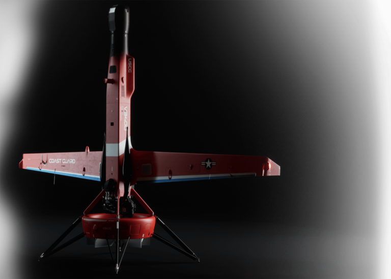 v bat 9b 768x549