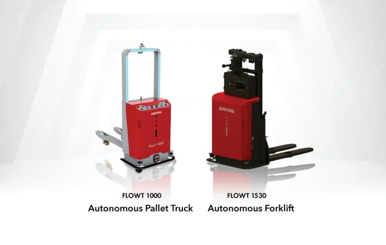 variants of autonomous forklift flowt by addverb scaled min 768x488