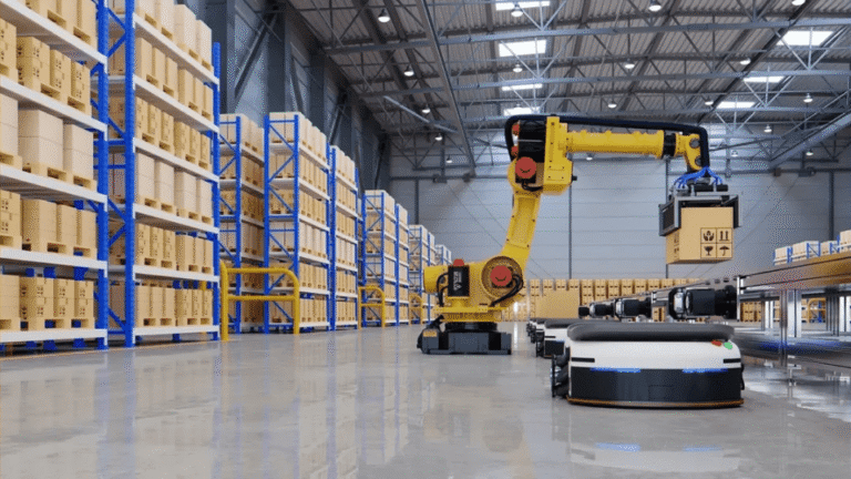 warehouse 2 min 768x432