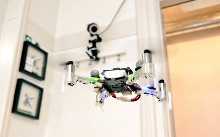 wwd quadcopters min 768x480