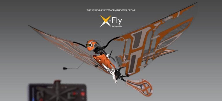 xfly ordi une grey good min 768x349