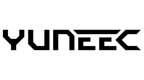 yuneec logo vector 500x278