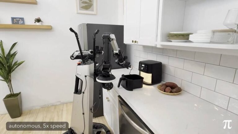 zeroshot air fryer attempt compressed min 768x432