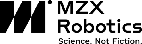 0000000106 500x157