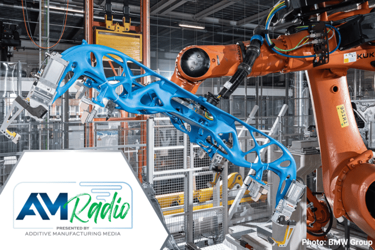 1024 am amradio robots 2 min 768x512