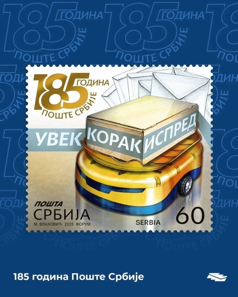 174978107491384721000 min 768x960