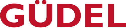 1762091568gudel logo new 500x112