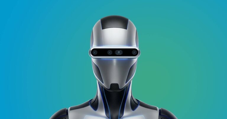 2026 predictions robotics realsense min 1 768x403