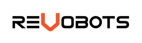 22551730 revobots logo 1300x400 1 500x154
