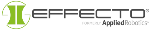 23 0271 Effecto Logo OTLNS 7 31 23 V22 500x100