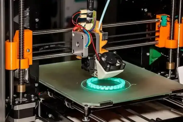 3D printersjpg min