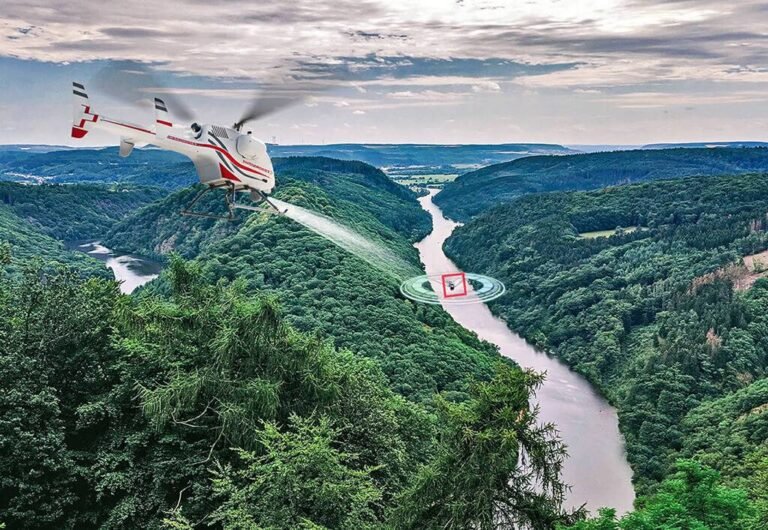61fa39e0bea453f0caf5a9e2 homepage aerial surveillance 2 min 768x530