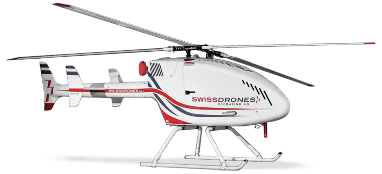 6214a82f9c02f6b472a1477b swissdrones 1 min 768x350