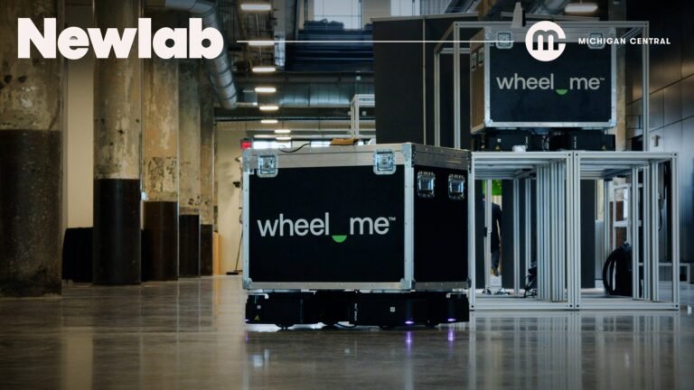 64faebd8092889ca80064305 wheel me13 min 768x432