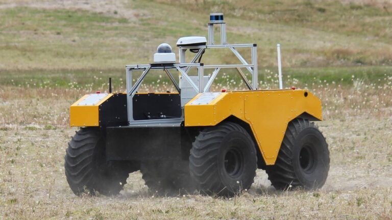 6553194f932ac0832aeb2c15 warthog defence min 768x432