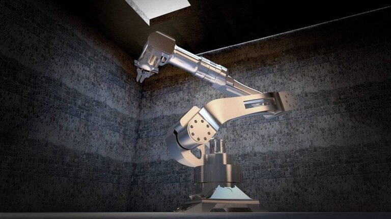 66d86163ebc454fb5d42002e cybernetics 4219705 1280 min 768x431
