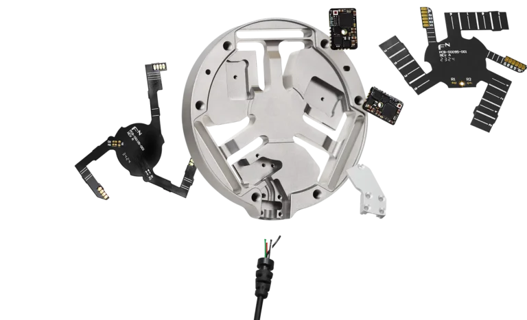 67c5f6a52de56acab251cbfa ForceN Studioshoot min 768x467