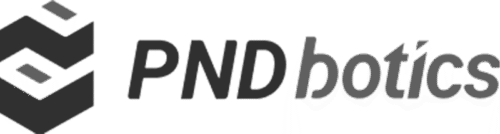 683c2096e400d044504c54e8 PNDotics Logo 500x134