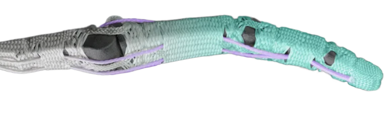 693323ee5c467f7d5600d266 f7586298b94aa1e1787ef3d76a3f3fb3 lemur finger maskedL min 768x229