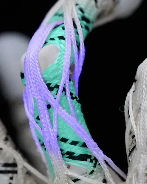 69372b0b4a646ee48c824b63 907be6225a055667e982a9c5d95472bd detail design freedom masked p 500 min