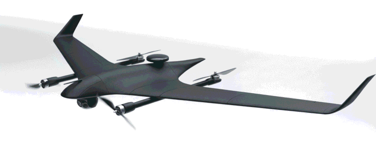 69585dd5e75c527f4fde3c65 a2fd307f7dd6f59b1517e6aeffd1069f TerraHawk enhanced min 768x295