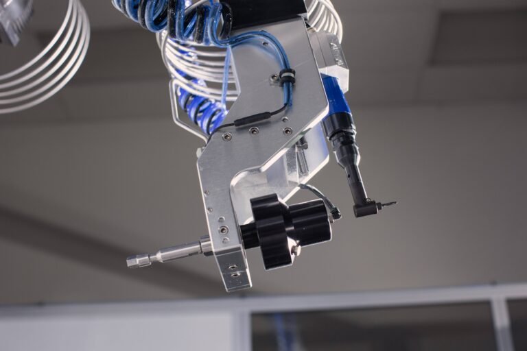 69baa9becd3fa9ff21171d53 699f0e2f5e824d659c1a2fa8 Alliance 20Automation 20 20Robotic 20Waterjet 20Drill 20Combo 2 min 768x512