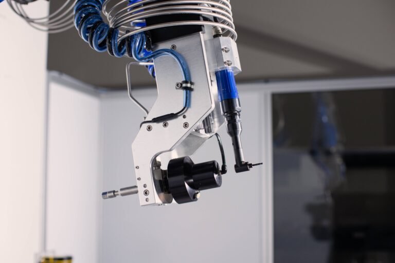 69baa9becd3fa9ff21171d5b 699f0e2f533cedc56d369aa7 Alliance 20Automation 20 20Robotic 20Waterjet 20Drill 20Combo 1 min 768x512