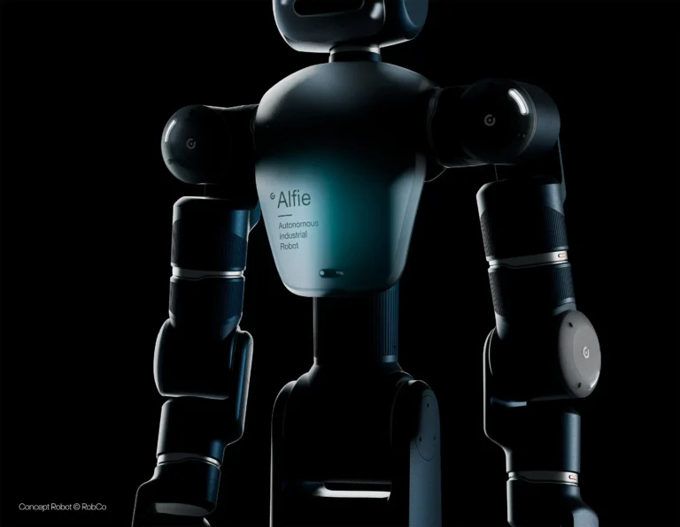 69e0efdf1404296fab9b40fd Concept Robot RobCo Alfie 2026 min 768x596