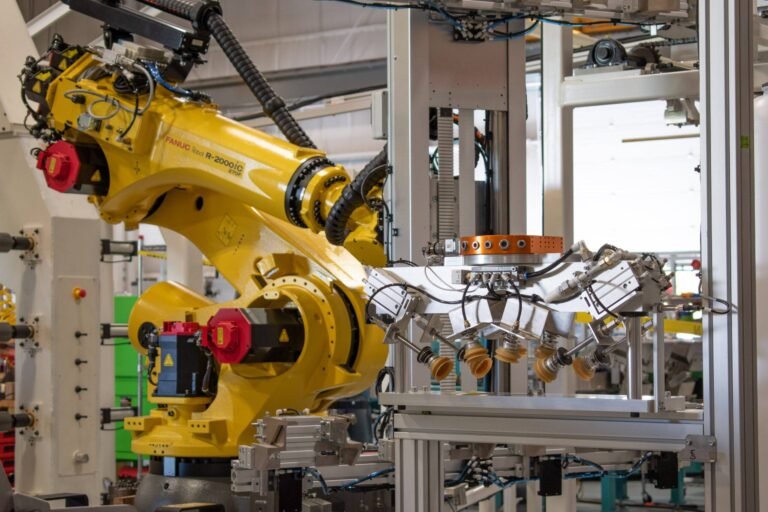 993 Case Study Image of the Custom Robotic Tooling scaled min 768x512