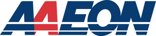 AAEON Logosvg 500x116