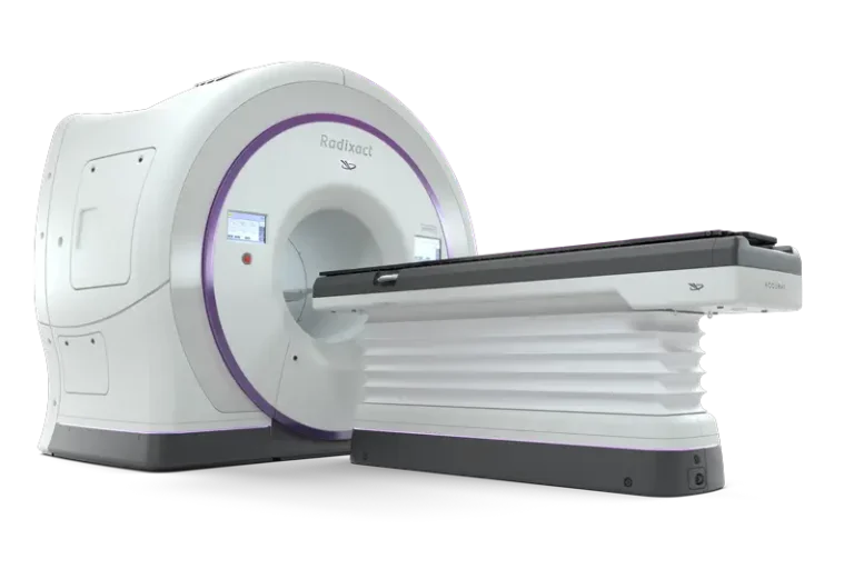 ACCU Radixact 1 min 768x512
