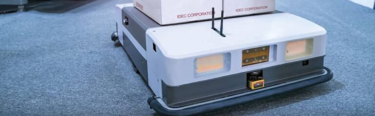 AGV industry header 1000x310 min 768x238