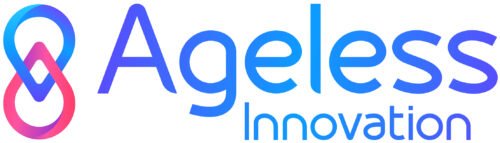 AI Logo Color 1 copy 500x143
