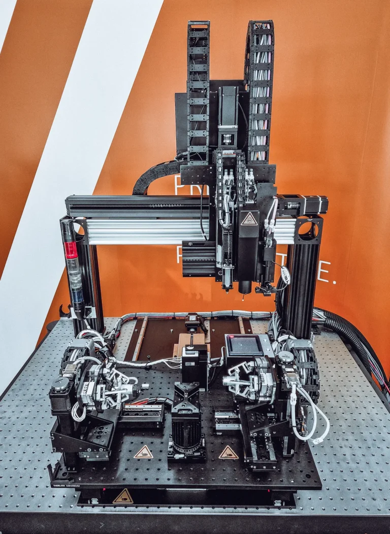 AIXEMTEC Desktop machine front min 768x1050